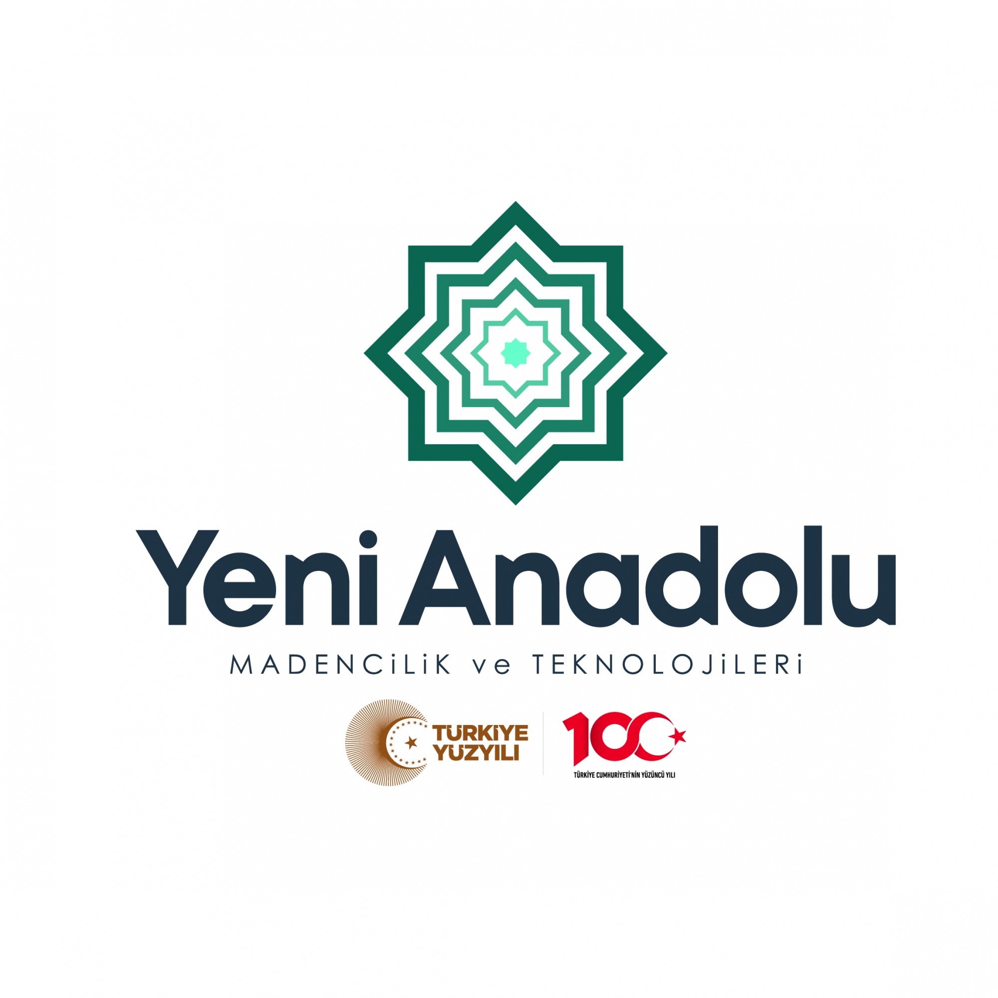 Organizasyon Şeması
