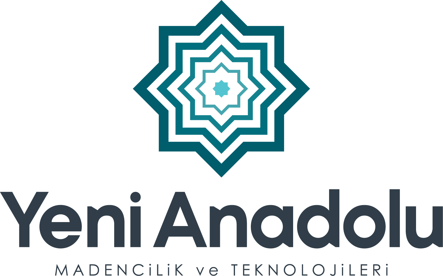 2024 yılı Olağan Genel Kurul Toplantısı